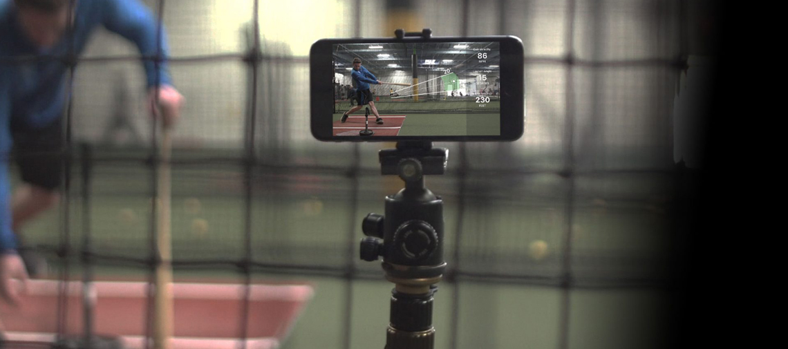 Sport Tech