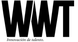 Logo WWT