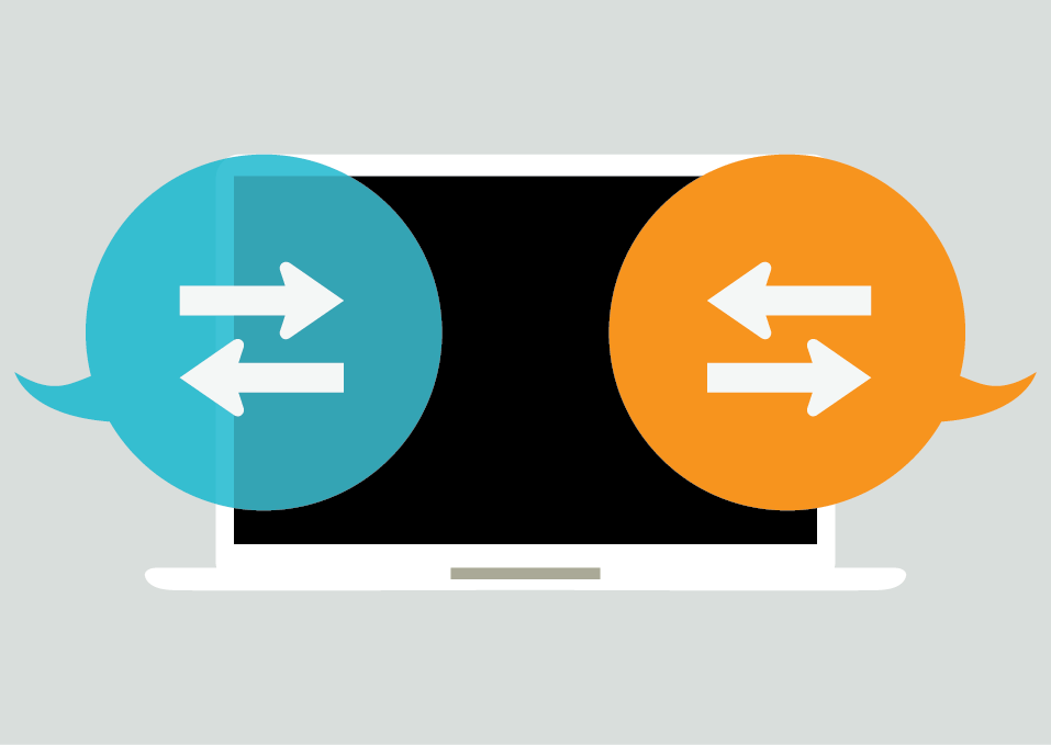 8 elementos didácticos indispensables para crear cursos de eLearning