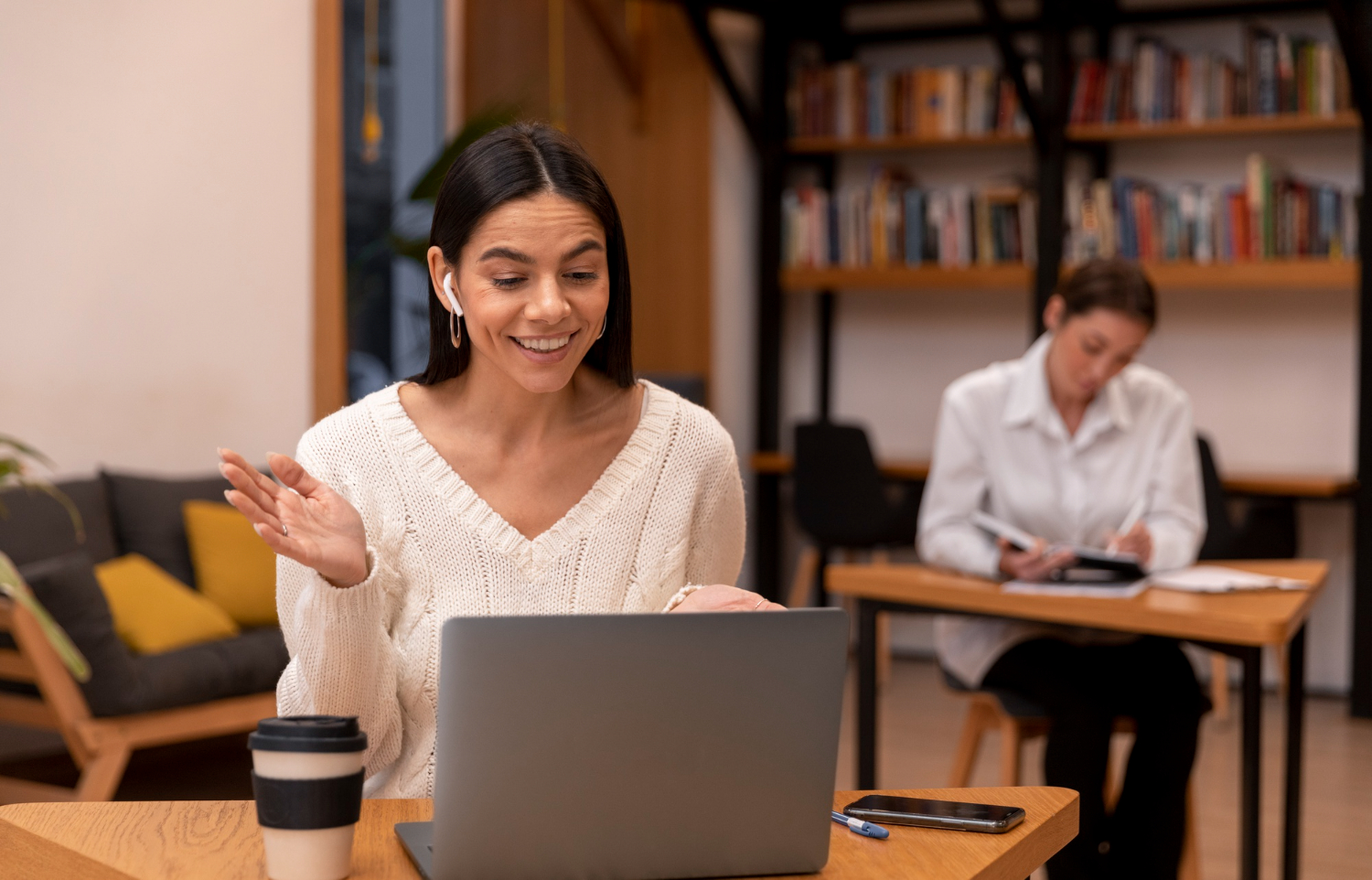 ¿Por qué es el e-learning tan importante para las empresas?