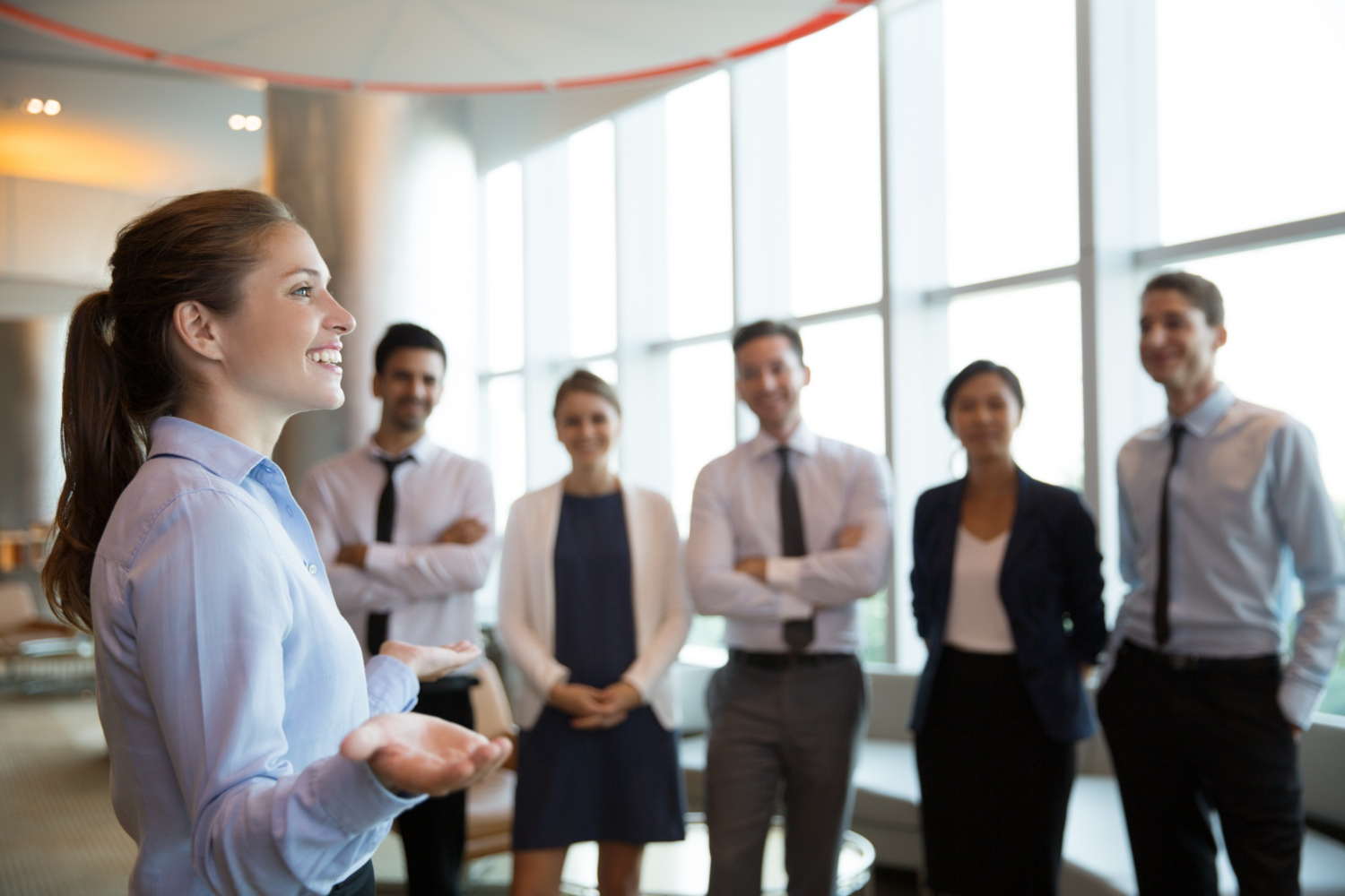 Cornerstone OnBoarding