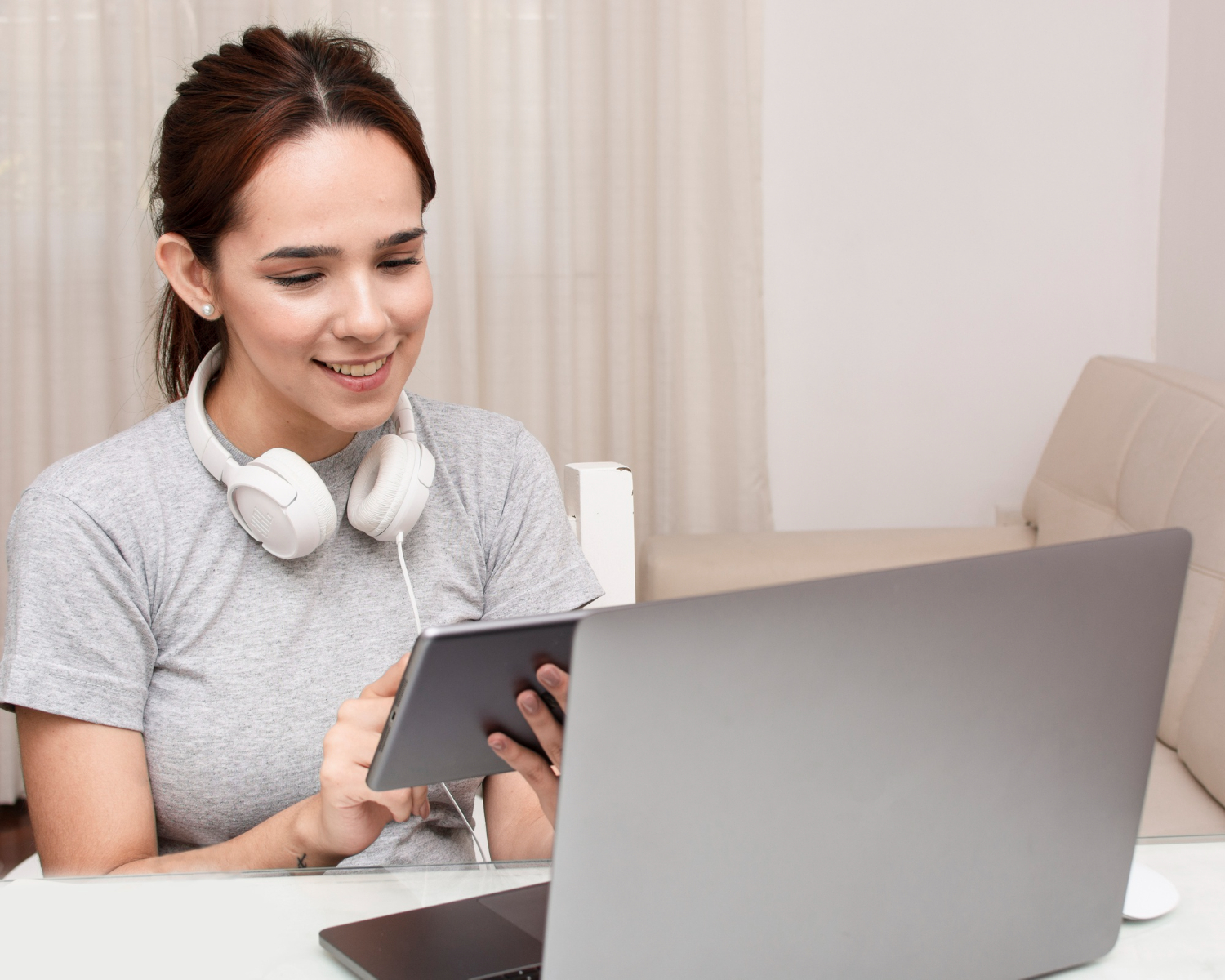 ¿Cómo crear un curso e-Learning para Millennials?
