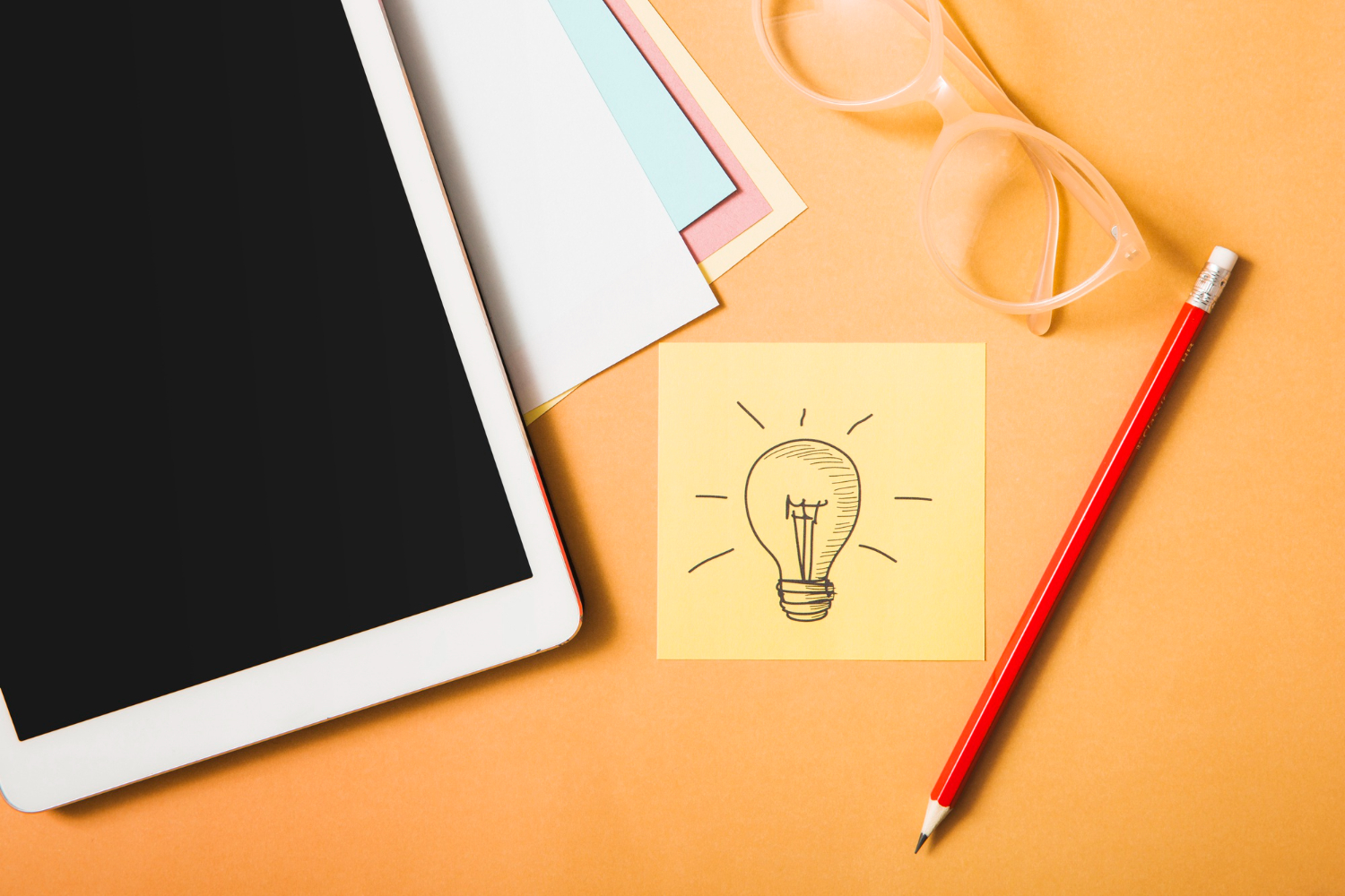 3 ideas de diseño para crear su próximo curso eLearning