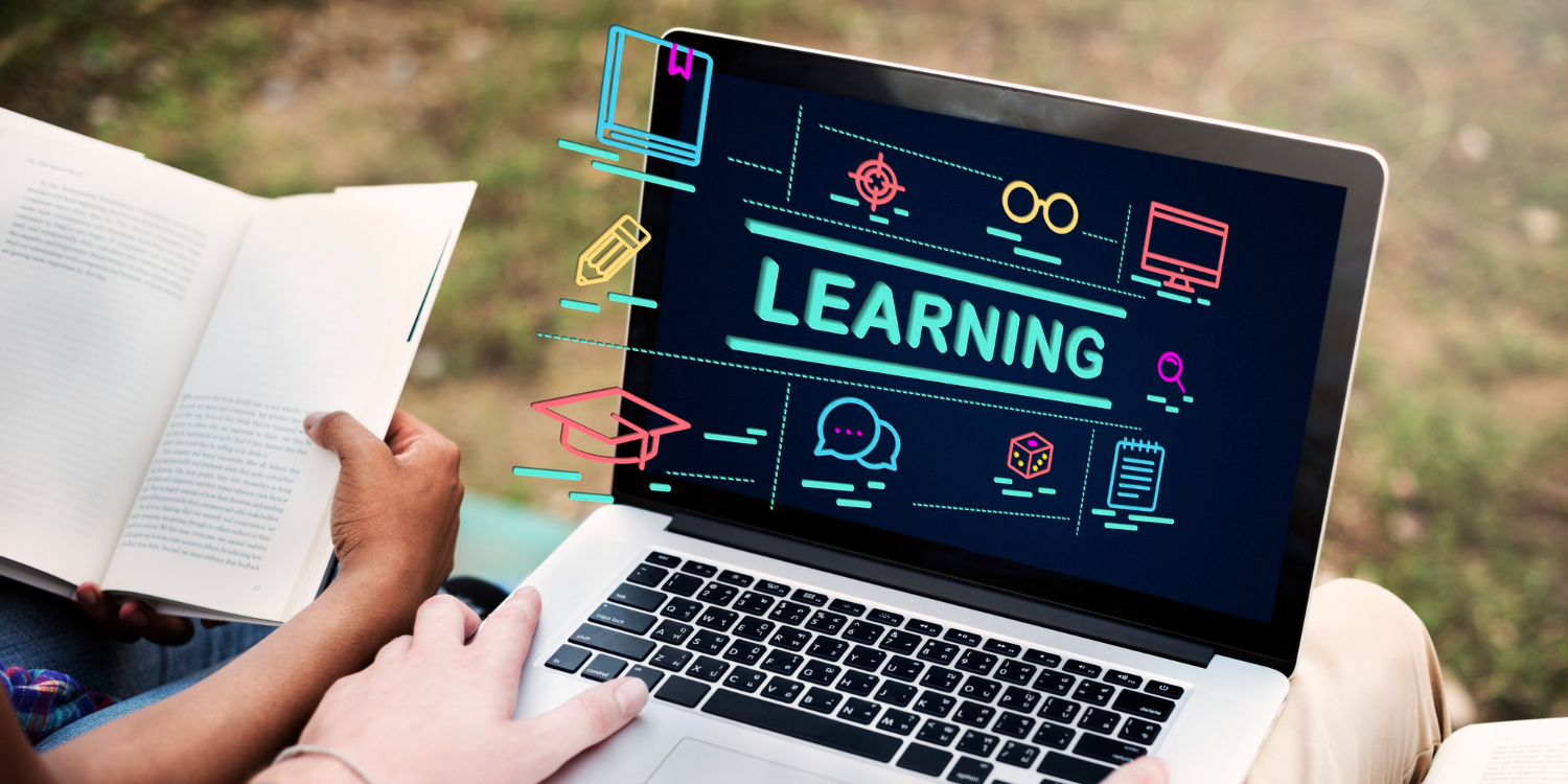 Las 10 Principales Ventajas del e-Learning
