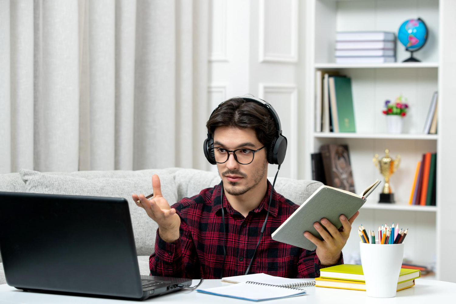 Mitos y realidades del e-learning