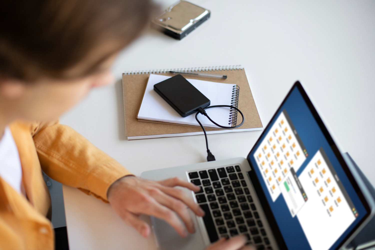 Cómo renovar y dar vida a sus cursos e-learning viejos