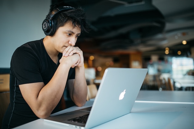 Criterios básicos para escribir en e-Learning