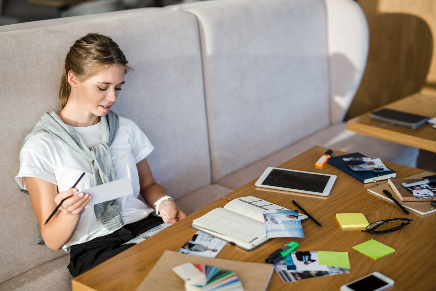 ¿Cómo aprendemos? 7 principios básicos para crear e-learning efectivo