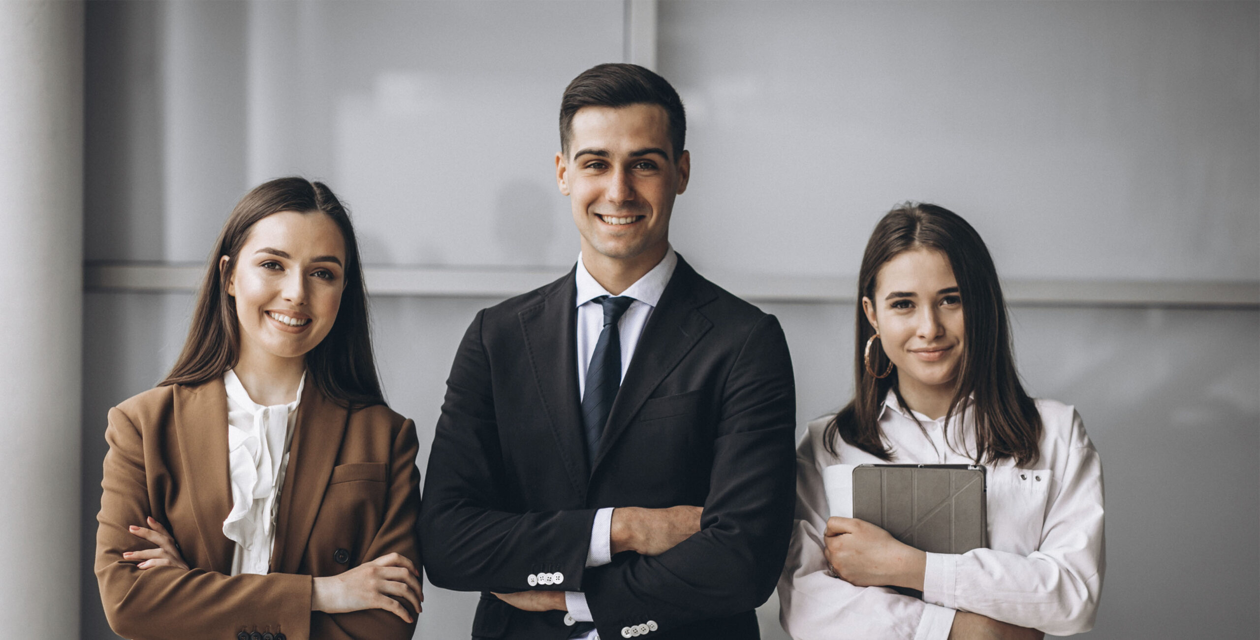 Gerente vs. Líder: ¿Cuál es usted?