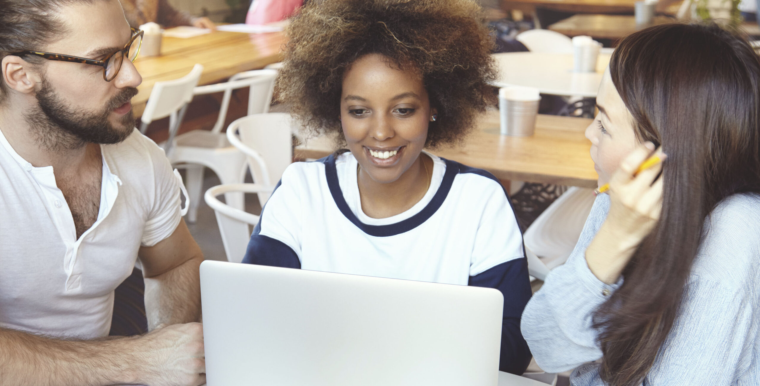 Cómo implementar una estrategia de e-learning de manera exitosa en una empresa