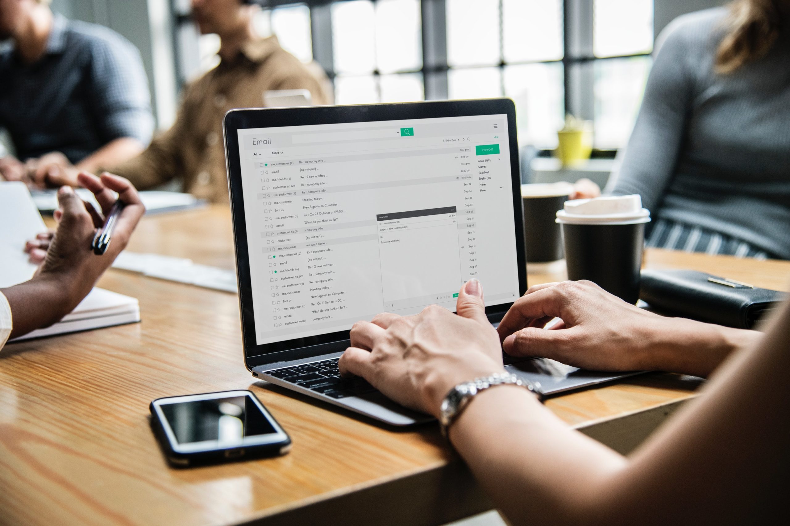 Razones para incorporar e-learning a su empresa