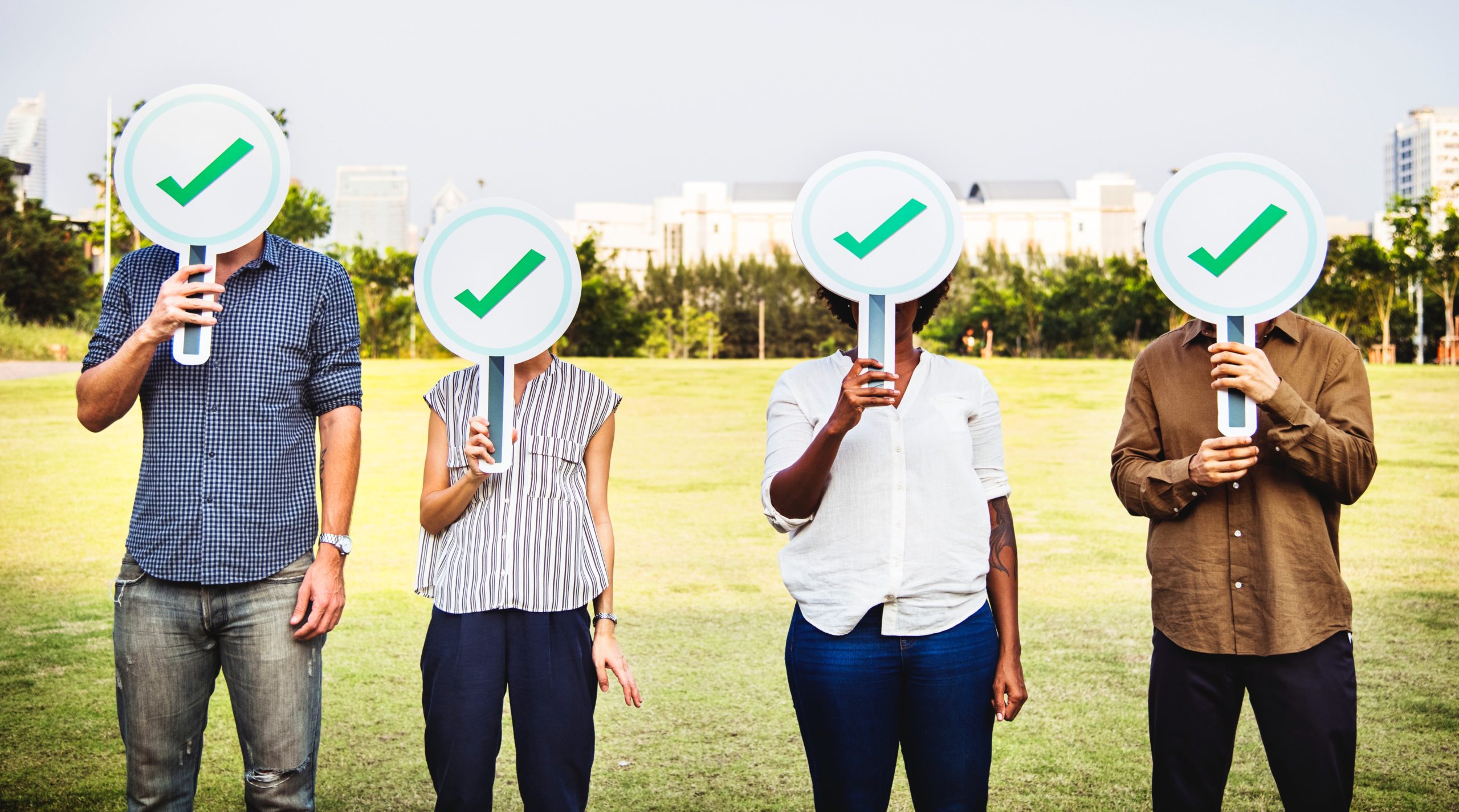 Lo que aprendimos del servicio de GoDaddy: 3 maneras en que puede ser más estratégico en el departamento de Recursos Humanos