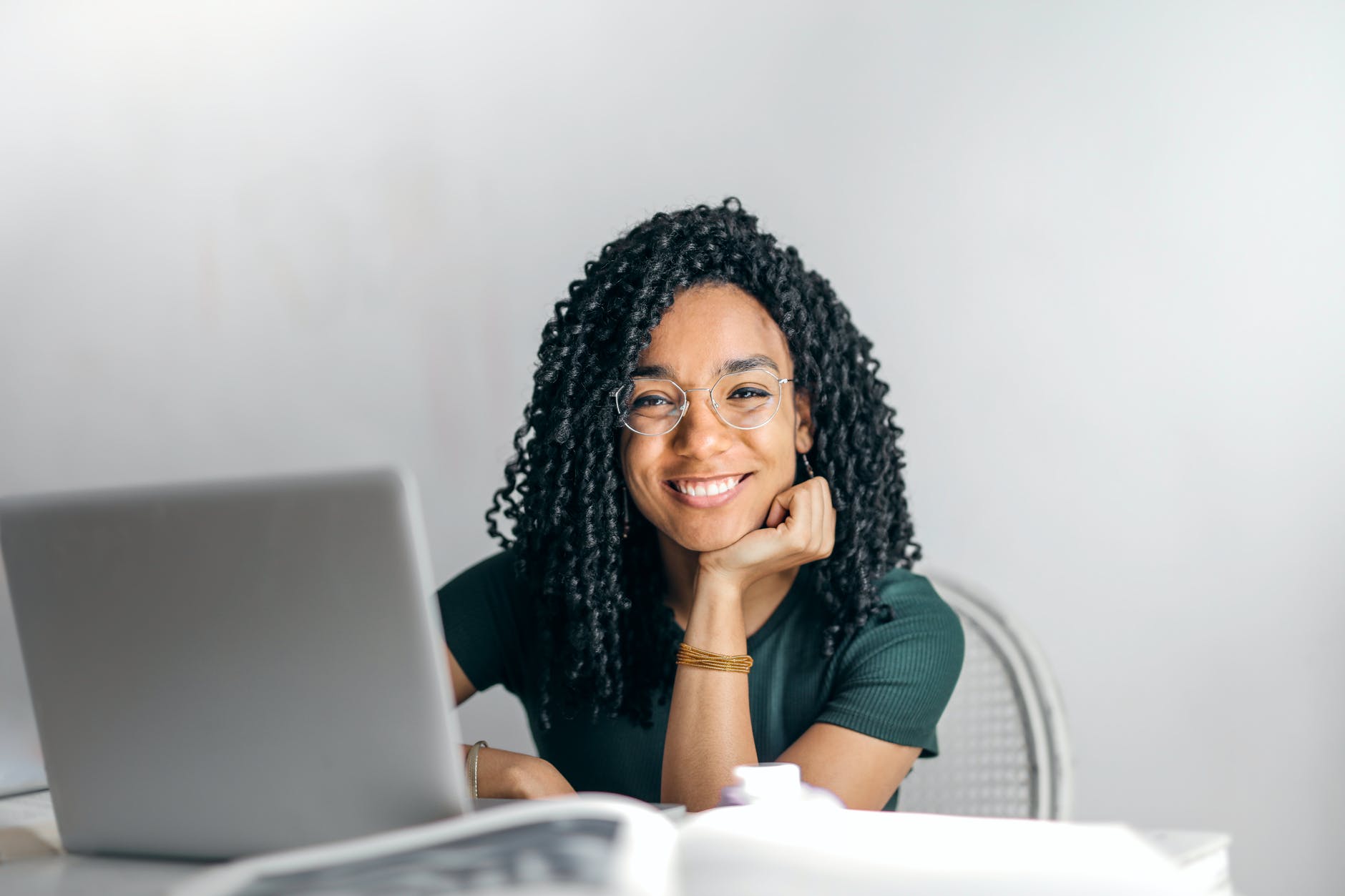 4 estrategias virtuales de reclutamiento para implementar después de la COVID-19