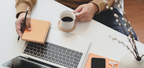 Las tecnologías de recursos humanos fortalecen la experiencia de los empleados de recursos humanos