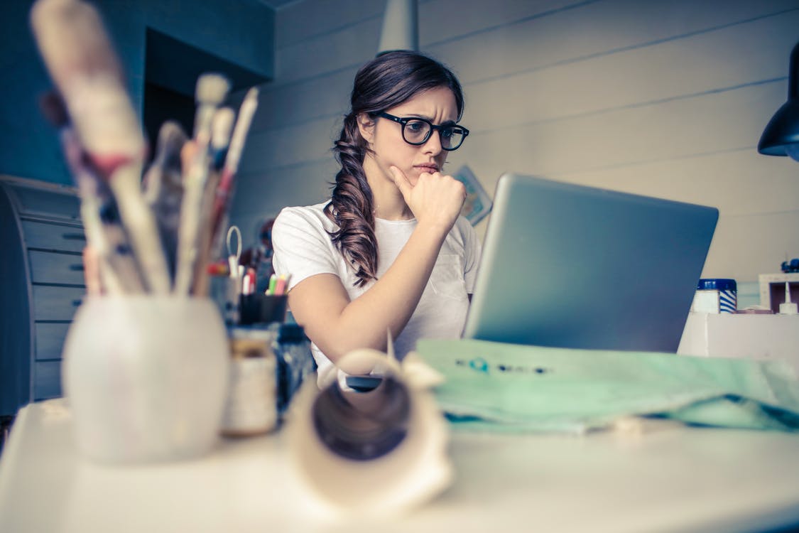 ¿Sabe realmente lo que necesitan sus empleados en este momento?
