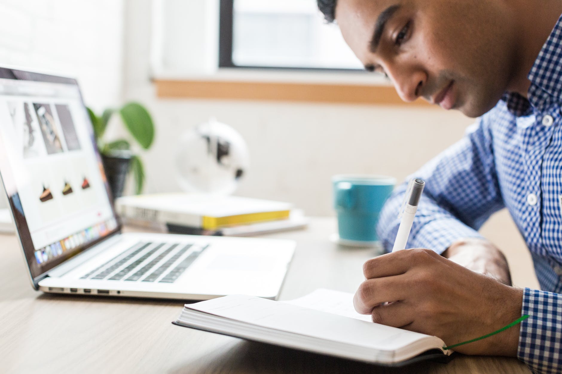 COVID-19 está cambiando la forma en que los empleados ven sus beneficios