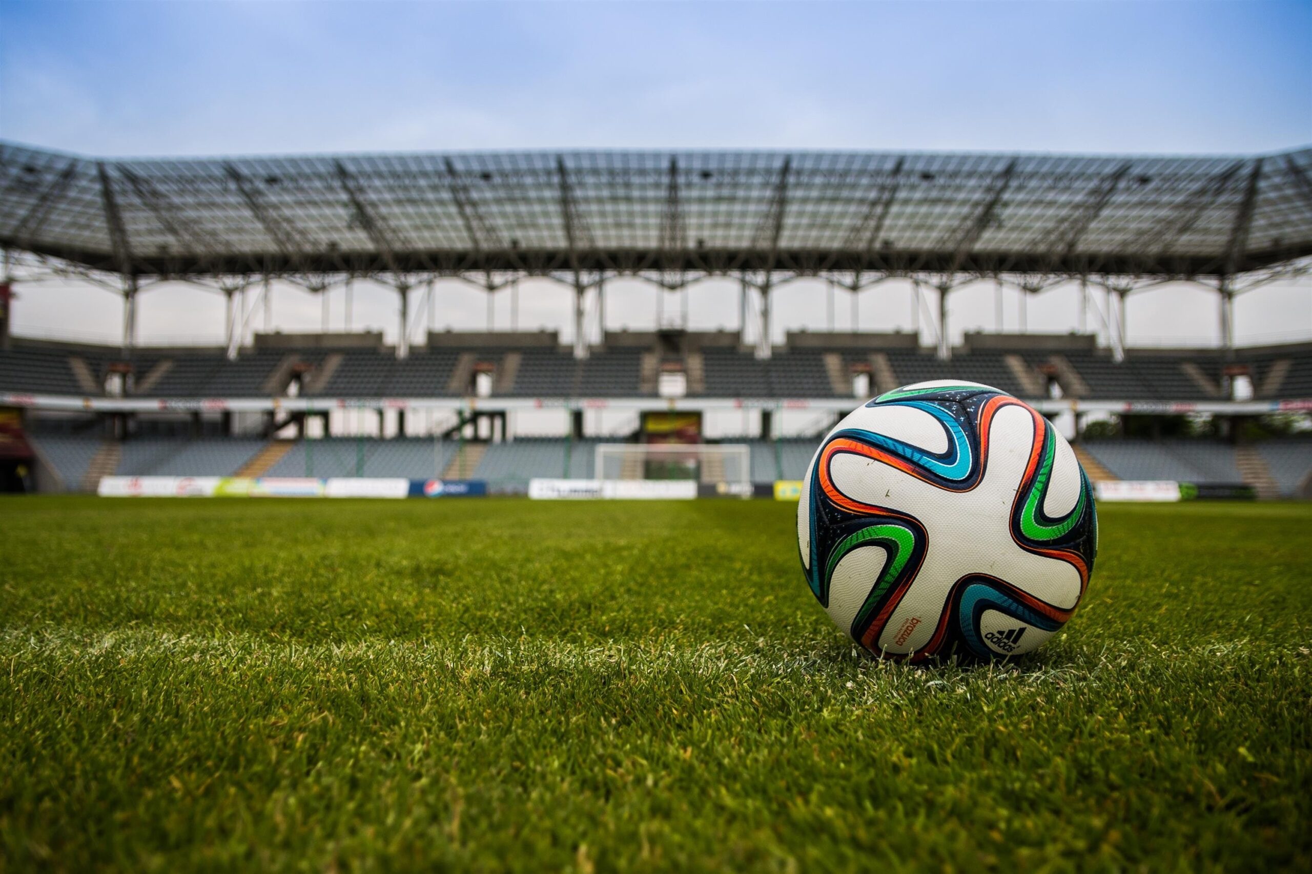 La pandemia acelera la transformación digital en los deportes