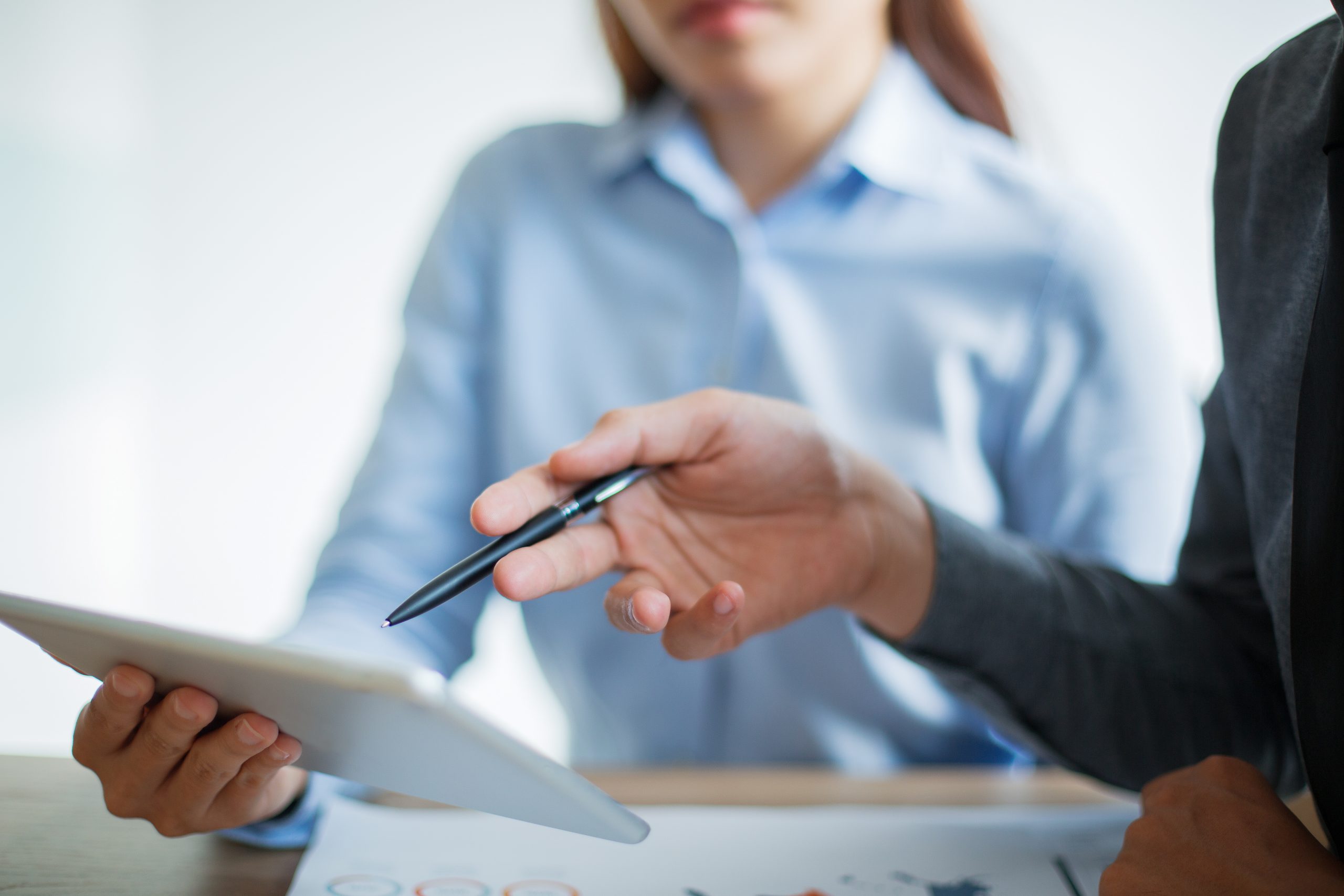 Transforma la gestión de talento con Cornerstone: la plataforma integral de recursos humanos