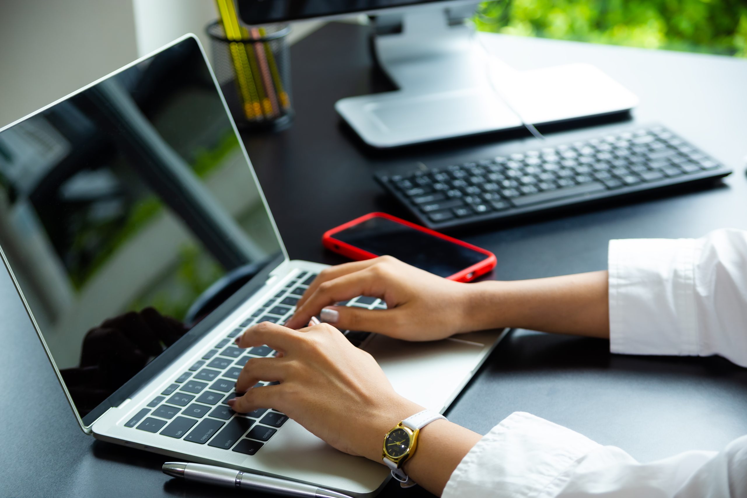 5 Estrategias de gestión de talento para la nueva era digital
