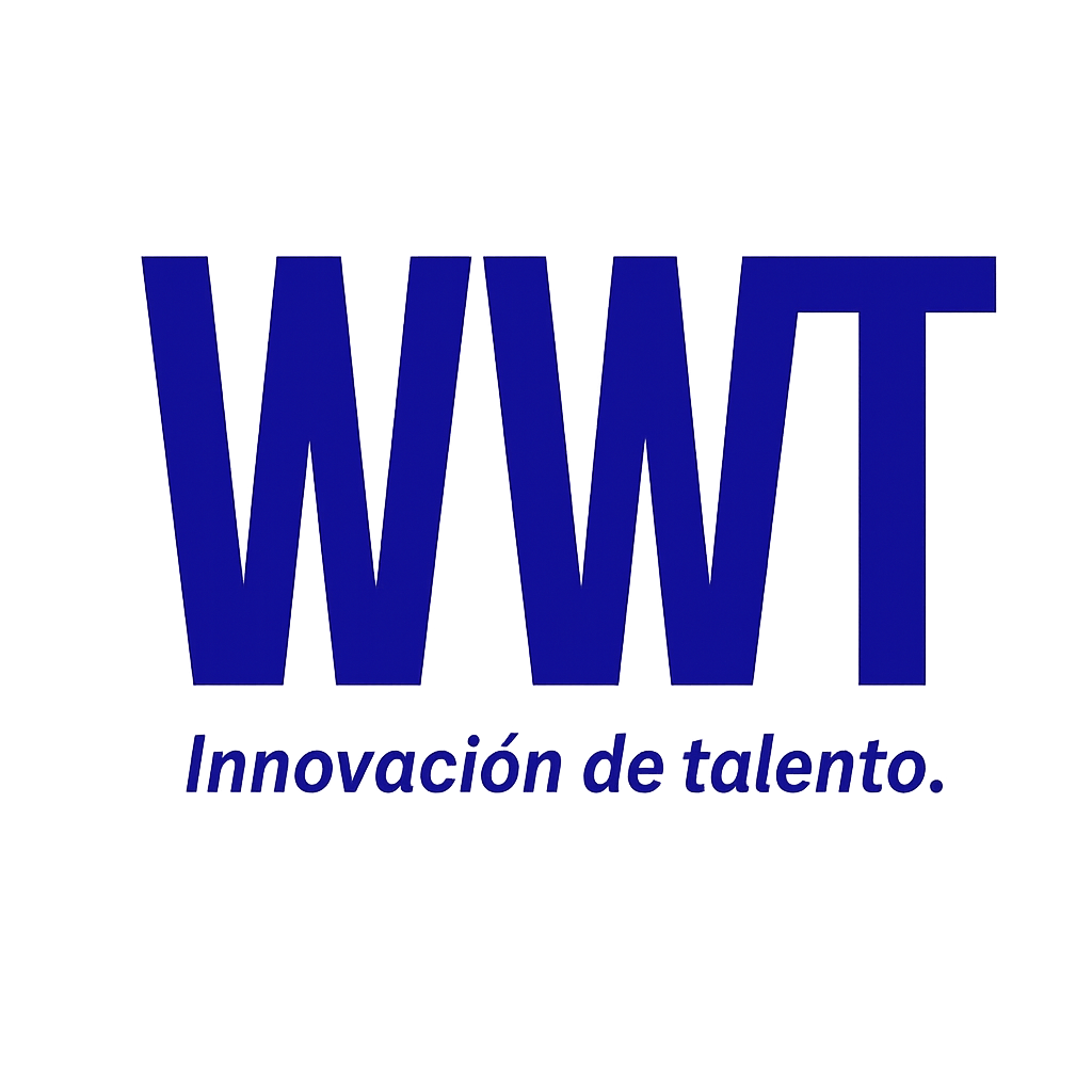 World Wide Trainings
