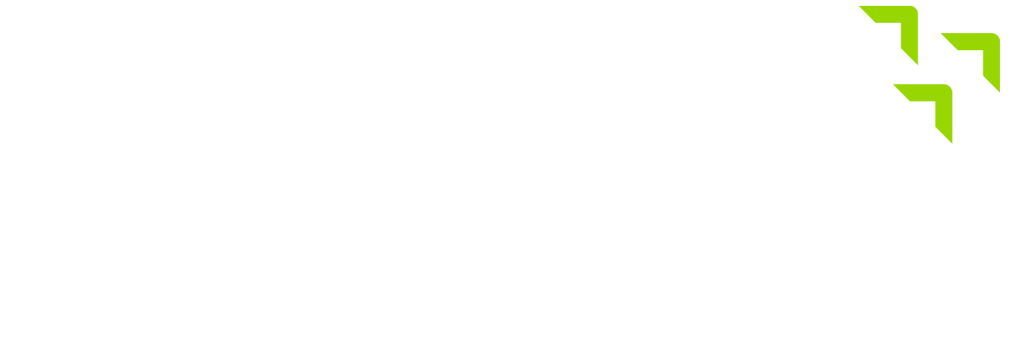 SumTotal (logo)