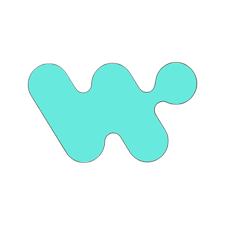 Logo Workato