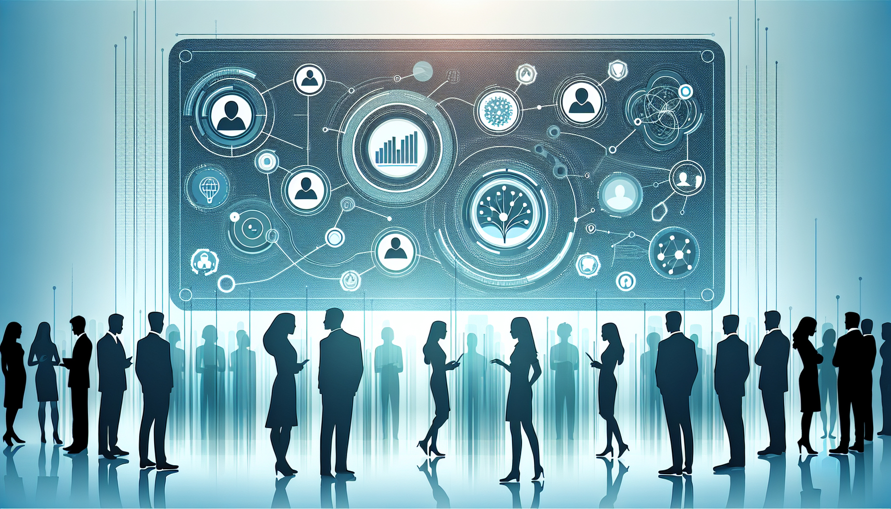 Learning analytics for training ROI: An executive guide